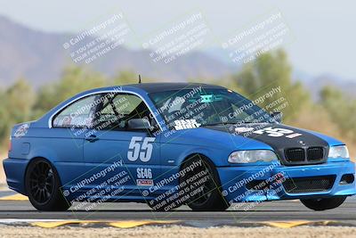 media/Jan-25-2025-SCCA SD (Sat) [[918ace9a21]]/1-Advanced/Session 3 (Turn 7)/